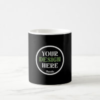 Personalised, Elegant, Classic, Wedding Gifts