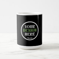 Personalised, Elegant, Classic, Wedding Gifts