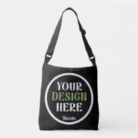Personalised, Elegant, Classic, Wedding Gifts