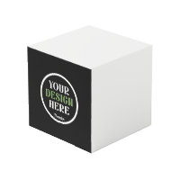 Personalised, Elegant, Classic, Wedding Gifts
