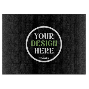 Personalised, Elegant, Classic, Wedding Gifts Cutting Board