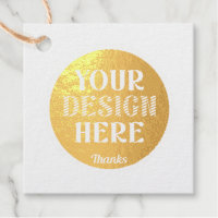 Personalised, Elegant, Classic, Wedding Gifts