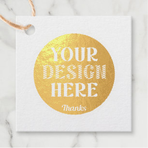 Personalised, Elegant, Classic, Wedding Gifts Favour Tags
