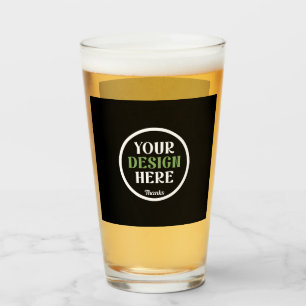 Personalised, Elegant, Classic, Wedding Gifts Glass