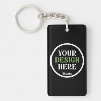 Personalised, Elegant, Classic, Wedding Gifts