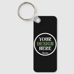 Personalised, Elegant, Classic, Wedding Gifts Key Ring
