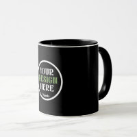 Personalised, Elegant, Classic, Wedding Gifts