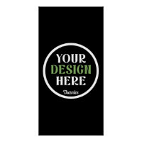 Personalised, Elegant, Classic, Wedding Gifts