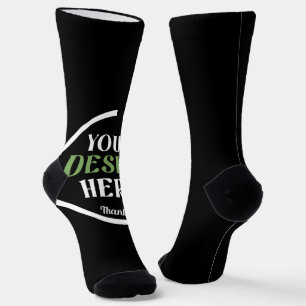 Personalised, Elegant, Classic, Wedding Gifts Socks
