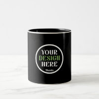 Personalised, Elegant, Classic, Wedding Gifts