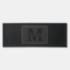 Personalised Elegant Monogram and Name