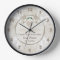 Personalised Elegant Wedding Gifts for Couples
