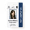 Personalised Employee Photo Certification Blue ID