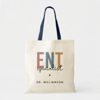 Personalised ENT Doctor ENT Specialist