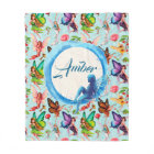 Personalised Fairies