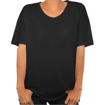 Personalised Family Christmas Ugly Sweater