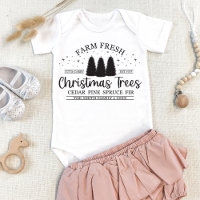 Personalised Family Custom Name Matching Christmas