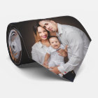 Personalised Family Photo Custom