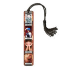 Personalised Family Photo on Wood