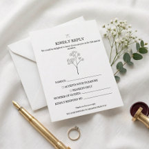 Personalised Fancy Party