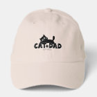 Personalised Father’s Day Gift for Cat Lovers