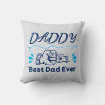  Personalised Father's Day Gift Daddy