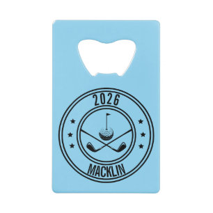 Personalised Father's Day Gifts