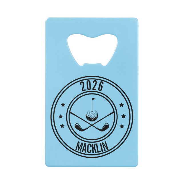 Personalised Father's Day Gifts (Front)