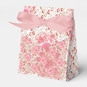 Personalised Favour Boxes Wedding & Birthday