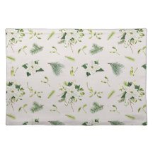 Personalised Floral