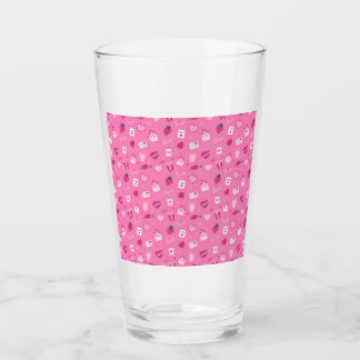  Personalised Floral Tumbler – Wedding & Daily Use