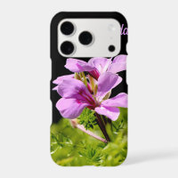 Personalised Flower