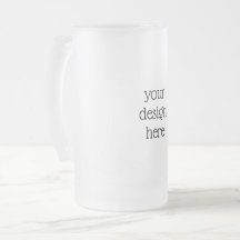 Personalised