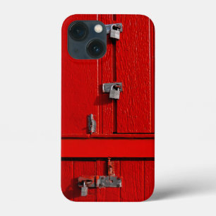 Personalised Fun Cool Unique *Great Gift* iPhone 13 Mini Case