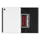 Personalised Fun Cool Unique Monogram Great Gift