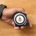 Personalised Fun Family Christmas 11 Photo Collage 1<br><div class="desc">Personalised Fun Family Christmas 11 Photo Collage. Personalise this unique Christmas design template with 11 photos and family name. Perfect gift idea for the holiday season like Christmas in July and Christmas holiday in general.</div>