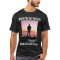 Personalised Funny 40th Milestone Birthday T-Shirt