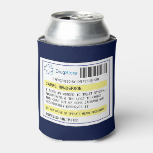 Funny Stubby Holders & Stubby Coolers | Zazzle AU