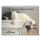Personalised Funny Cat Calendar