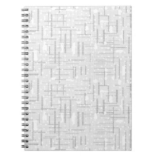 Personalised, Funny & Digital Notepads Notebook