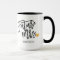 Personalised,Future Mrs.