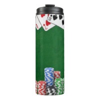 Personalised Gift for Card Game