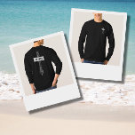 Personalised Gift for Chiropractor, Spine Doctor T-Shirt<br><div class="desc">Cool Personalised Chiropractic Gift for Chiropractors,  Spine Doctors,  Medical Students,  and Physical Therapists.</div>
