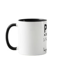 Personalised Gift for Doctorate Graduates