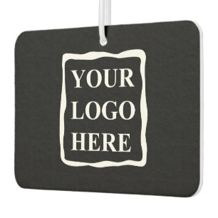 Personalised Gift For Grandpa Grandfather Birthday Car Air Freshener