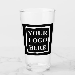 Personalised Gift For Grandpa Grandfather Birthday Glass