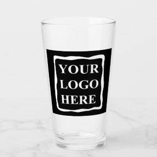 Personalised Gift For Grandpa Grandfather Birthday Glass