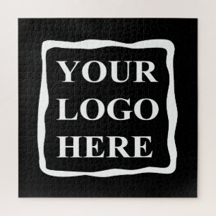 Personalised Gift For Grandpa Grandfather Birthday Jigsaw Puzzle