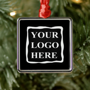 Personalised Gift For Grandpa Grandfather Birthday Metal Ornament