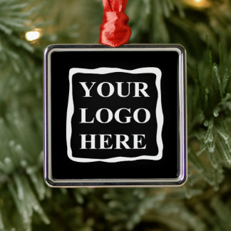 Personalised Gift For Grandpa Grandfather Birthday Metal Ornament